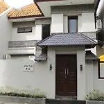 Villa Tiah