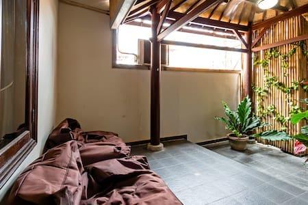 Villa Tiah Kuta (Bali)