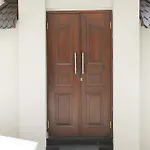 Villa Tiah